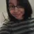 Profil de fleurette5_19