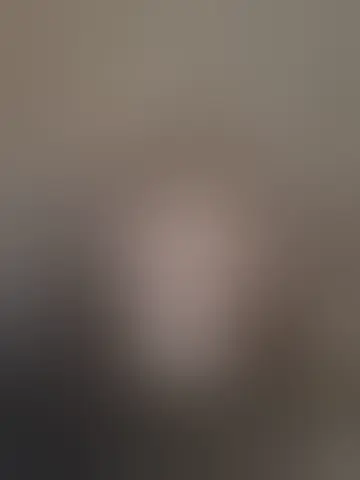 Chatter avec flo6994 et des hommes célibataires vers Lannion