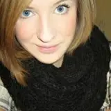 Chat met floflorence_22