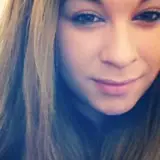 Bate-papo com flora29