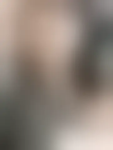 Foto af flora514