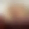 Chat with florence__d and singles near Westminster Abbey