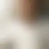 Discutez avec florent123123 et des célibataires vers saint-denis