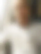 Chatter avec florent123123 et des hommes célibataires vers Saint-Denis