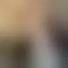Discutez avec francine854 et des célibataires vers le-clos-langlois