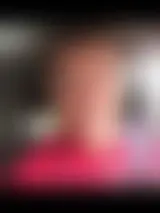 Chatter avec franck541 et des hommes célibataires vers Roubaix