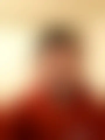 Chatter avec franck8119 et des hommes célibataires vers Lyon