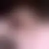 Chat with francocha and singles near Charlotte