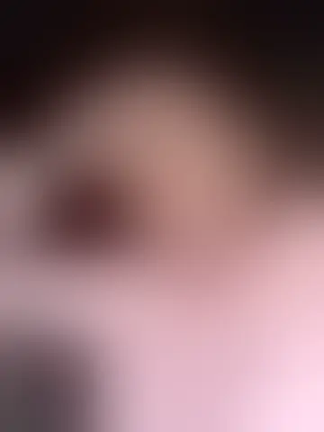 Photo of francocha