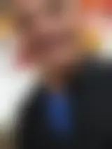 Chatter avec francoisdd1 et des hommes célibataires vers Gravelines