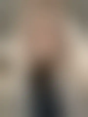 Chatter avec francoise1200 et des femmes célibataires vers Obernai