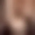 Discutir com francoiselefevre22_22