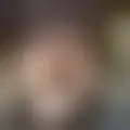 Discutir com freddy_884