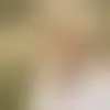 Chat with Fredericmarion and singles near kanona