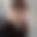 Discutir con fumetsu