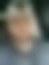 Chat with fxwxb69 and singles men in Seattle Hill