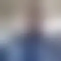 Discutir com gabriel824