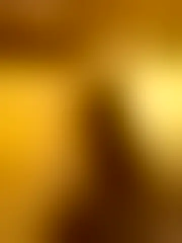 Photo of gauth00