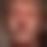 Chat met gavroche7896