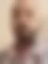 Photo of Geedlt145371