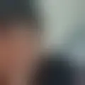 Reden mit george78va