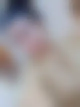 Chatter avec georgina12 et des femmes célibataires vers Le Touquet-Paris-Plage