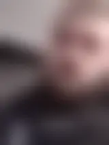 Chatter avec gereund et des hommes célibataires vers Nil Abbesse
