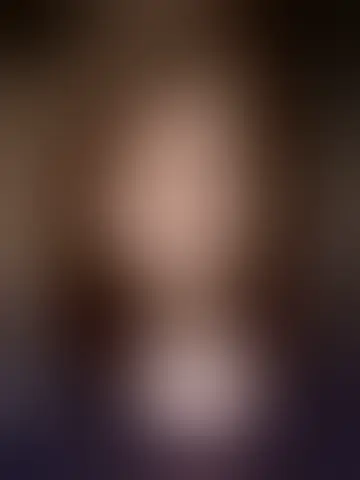 Photo of gerilyn