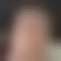 Discutir com ggcf