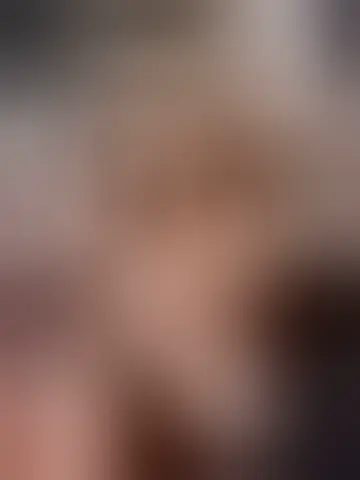 Foto av giuliabruni25