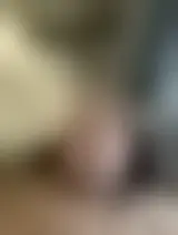 Chatter avec goku4407 et des hommes célibataires vers Yvetot