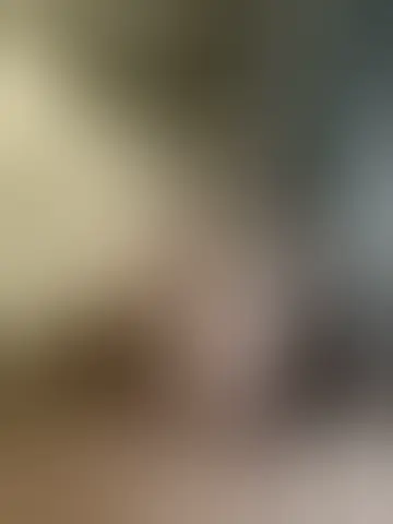 Chatter avec goku4407 et des hommes célibataires vers Yvetot