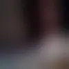 Chat with goldey and singles near Washington