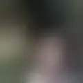 Chat with  gonzalo3966