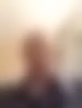 Chat with gregj and singles men in Maryville