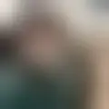Conversar com  guilherme903874