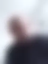 Chatter avec guillaume499 et des hommes célibataires vers Angers