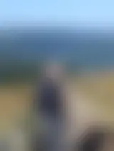 Chatter avec guitou68 et des hommes célibataires vers Hapsen
