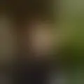 Discutir com gustavomaia