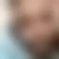 Discuter avec gusttavonune2308