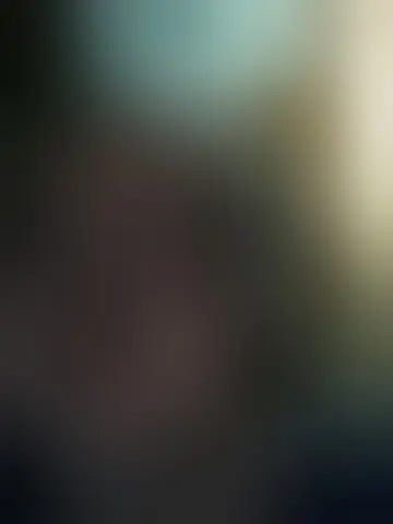 Chatter avec guy8054 et des hommes célibataires vers Bordeaux