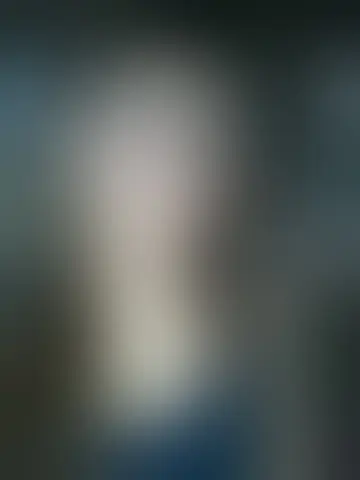 Photo of halexandre0