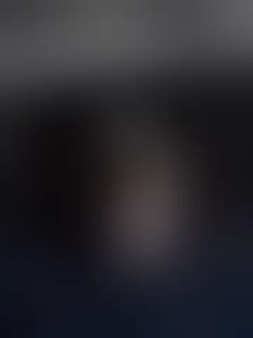 Chat with hankthatank and singles men in washington