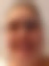 Plaudern mit havanapussy und Singles Frauen in Kammerforst