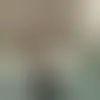 Chat with hebamel22891 and singles near Washington