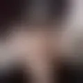 Discutir com hebamel41396