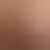 Perfil de hebertalexlillebonne