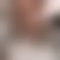 Conversar com  hedi69140