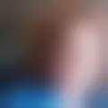 Discutir com hekamael1069