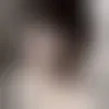 Chat with hekamael14705 and singles near Jasper Heights